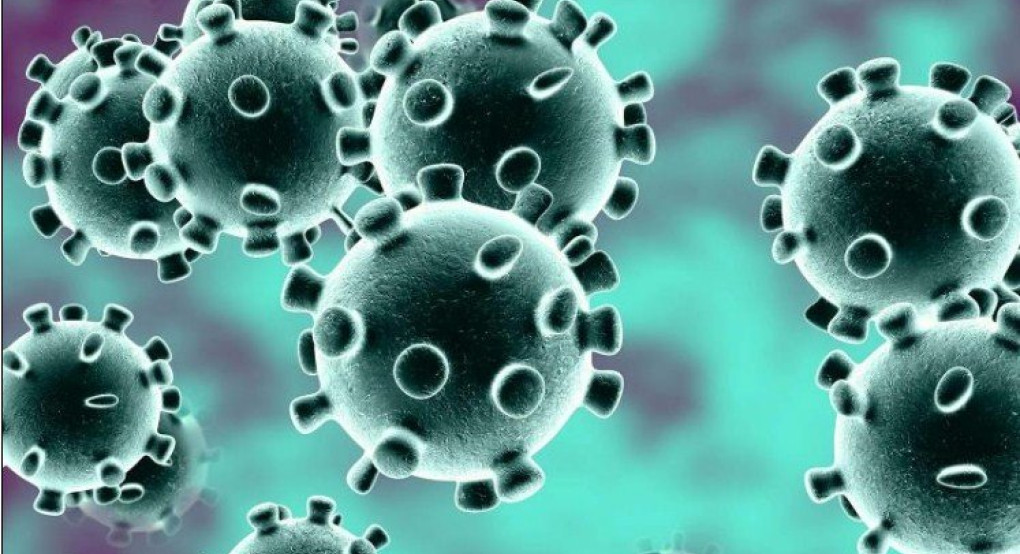 Καμία ανησυχία για κρούσμα Κορωνοίού στην Πέλλα 