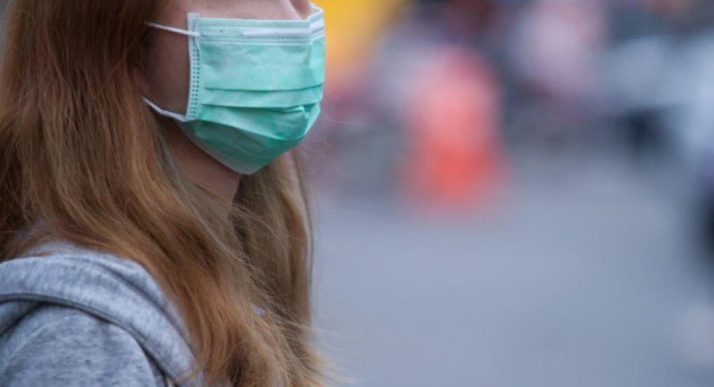 Συνταξιδιώτες της 38χρονης με κορωνοϊό: Πρέπει να κάτσουμε για 10 ημέρες σε απομόνωση 