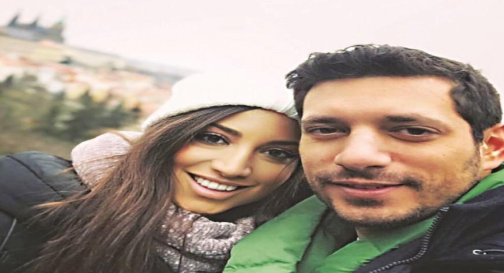 Τρεις γάμοι στη ΝΔ μέχρι το καλοκαίρι: Ποιες είναι οι μέλλουσες γυναίκες των «γαλάζιων» στελεχών (φώτο)