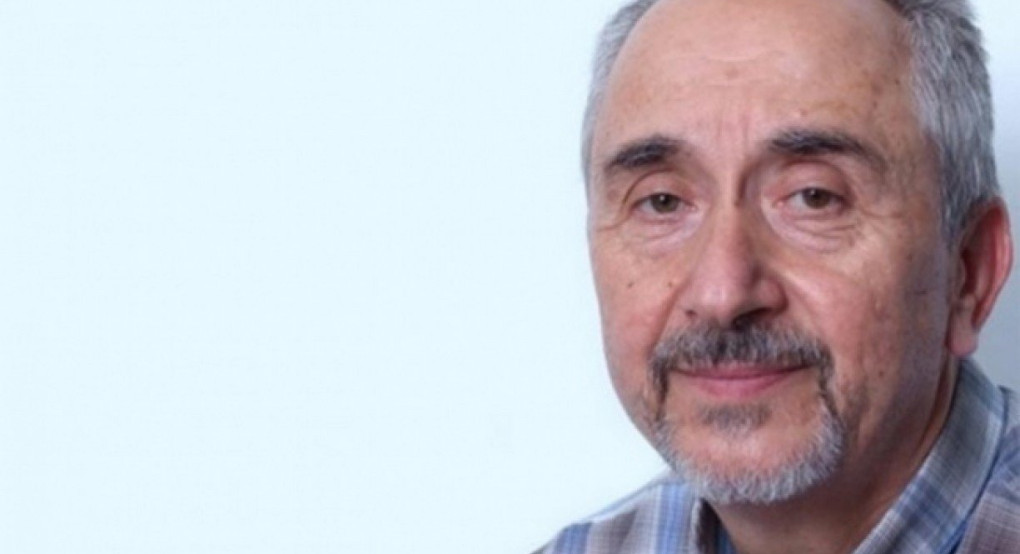 Η συγχώρεση ως καρπός της προσευχής