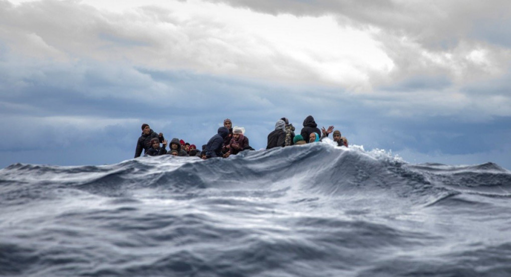 Έφτασαν 226 άτομα στα νησιά μέσα σε 24 ώρες  