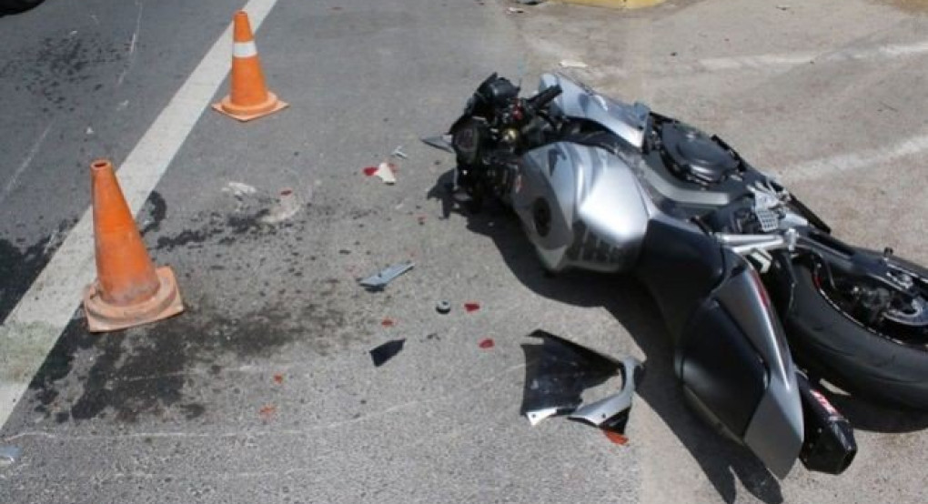 Τροχαίο στη Γλυφάδα: Ο ΚΟΚ αντί να αποτρέπει την εγκατάλειψη θυμάτων, ουσιαστικά την προτρέπει