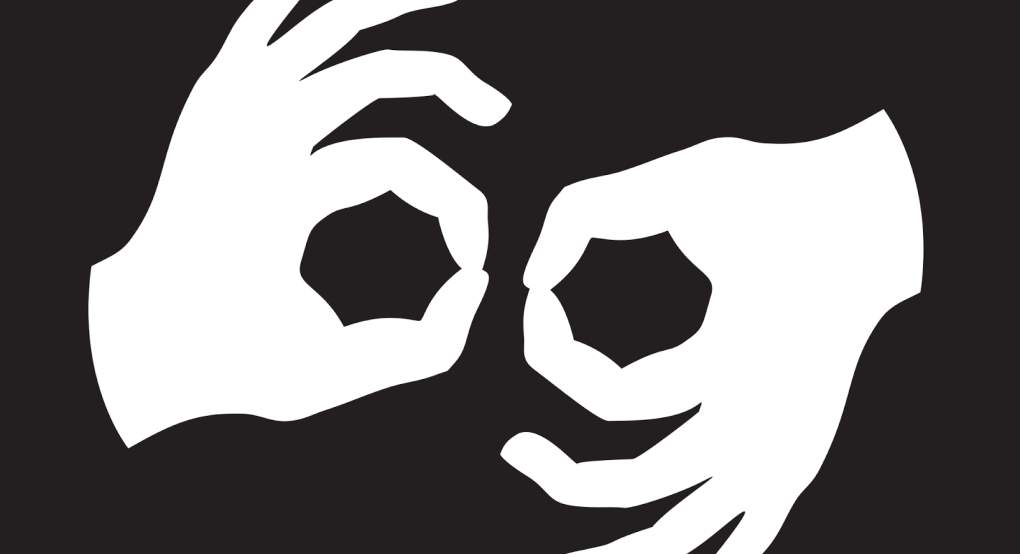 Κοζάνη: Στη νοηματική γλώσσα, με ηχητική περιγραφή και υποτιτλισμένες οι αποφάσεις του Δημοτικού Συμβουλίου 