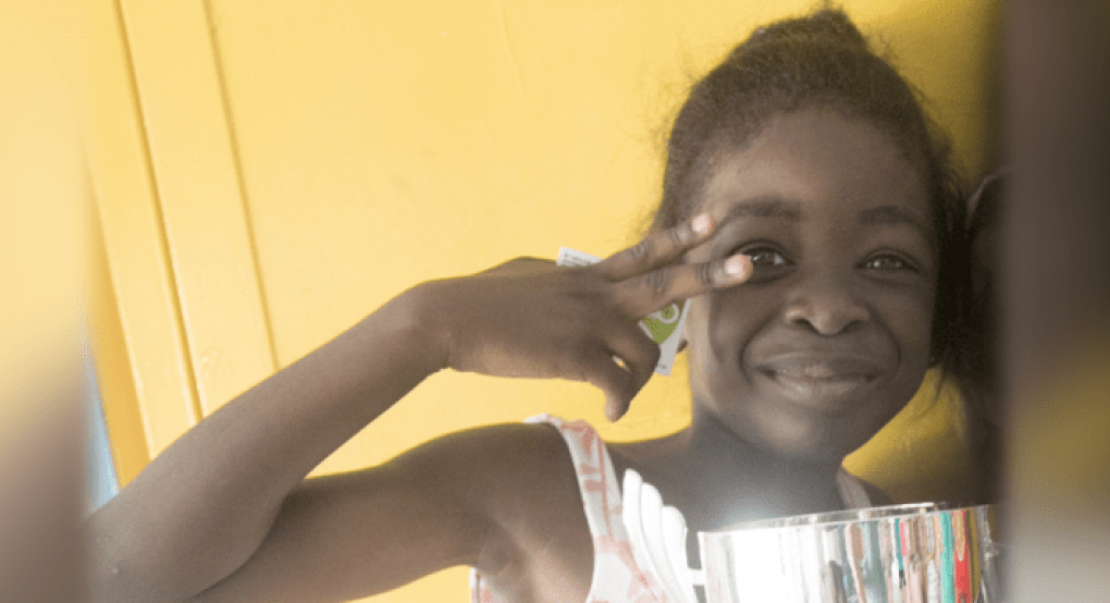 Εξαφάνιση Βαλεντίν: «Αποκλείω τη διάπραξη αδικήματος -Ελπίζω ο πατέρας να καταθέσει την αλήθεια», λέει ο δικηγόρος του 