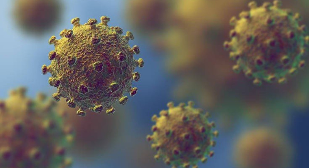  Οι εκτιμήσεις ειδικών επιδημιολόγων: «Η επιδημία θα διαρκέσει μήνες, θα προσβάλει δεκάδες εκατομμύρια ανθρώπους»