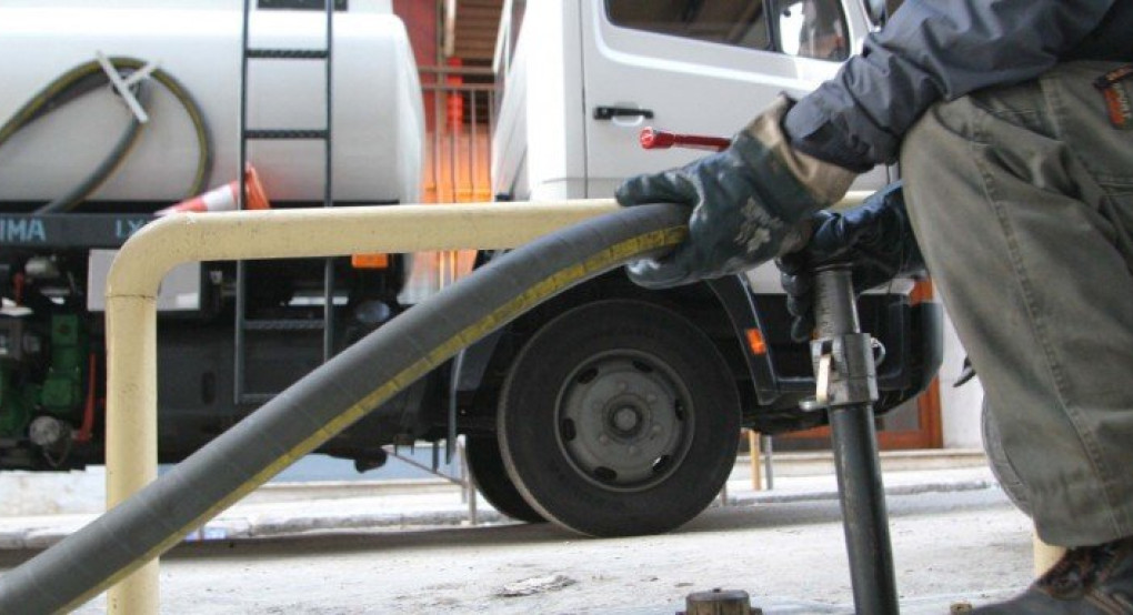 Επίδομα θέρμανσης: Λήγει αύριο η προθεσμία για την αγορά πετρελαίου 