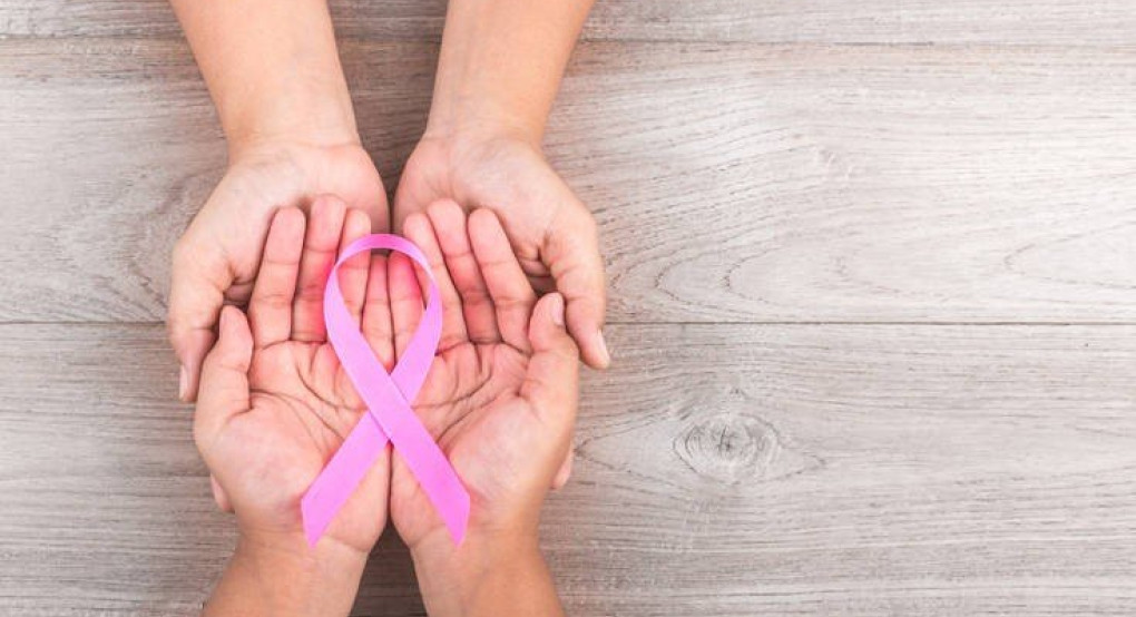 Με μαζικό εμβολιασμό μπορεί να εξαλειφθεί ο καρκίνος του τραχήλου της μήτρας