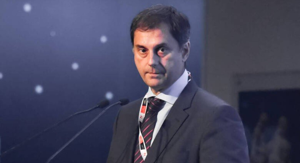 Επίσκεψη του υπουργού Τουρισμού κ. Θεοχάρη στην Ινδία