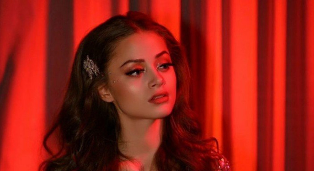 Eurovision 2020: Η 18χρονη Στεφανία με το «Supergirl» θα εκπροσωπήσει την Ελλάδα 