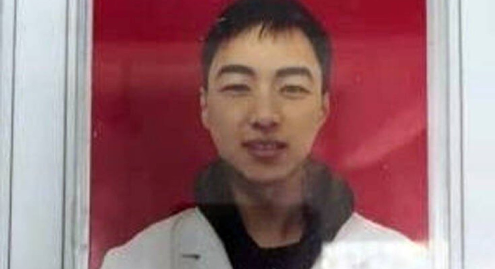 Κίνα: Νεκρός γιατρός από εξάντληση, δούλευε ασταμάτητα για 10 μέρες