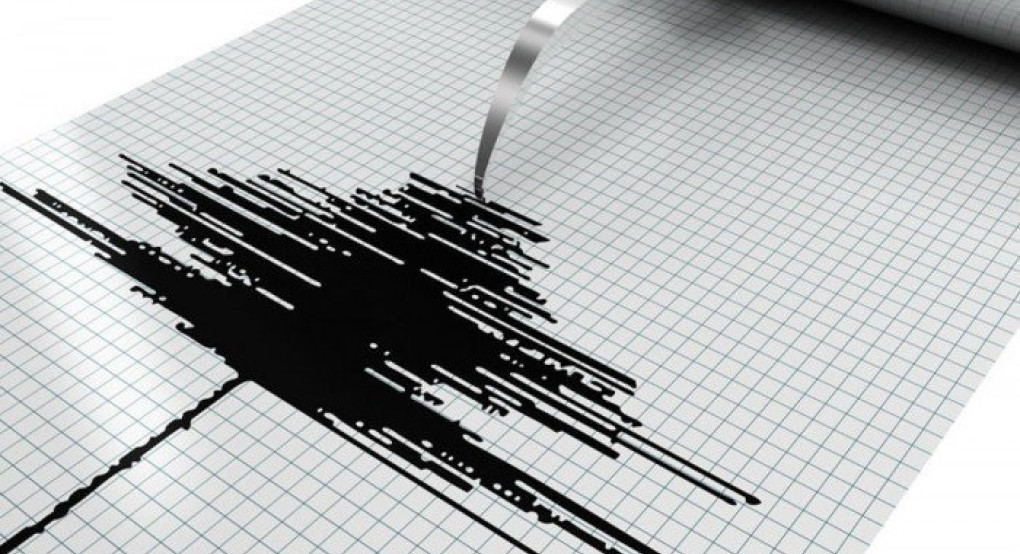 Οι σεισμοί ανά τους αιώνες - Στην παρατήρηση των προσεισμών αναζητείται η βραχυπρόθεσμη πρόβλεψη