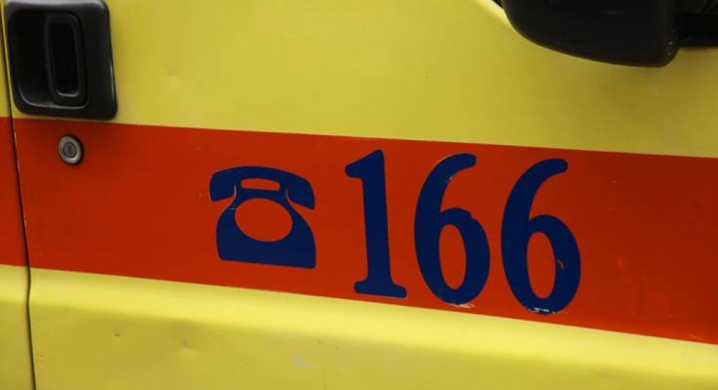 Χαλκιδική- Τραγικό τέλος για την 69χρονη αγνοούμενη- Βρέθηκε νεκρή