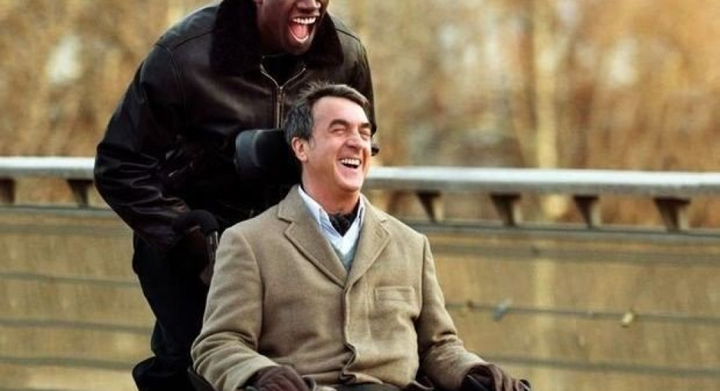 7 υπέροχες ταινίες με θέμα την αναπηρία