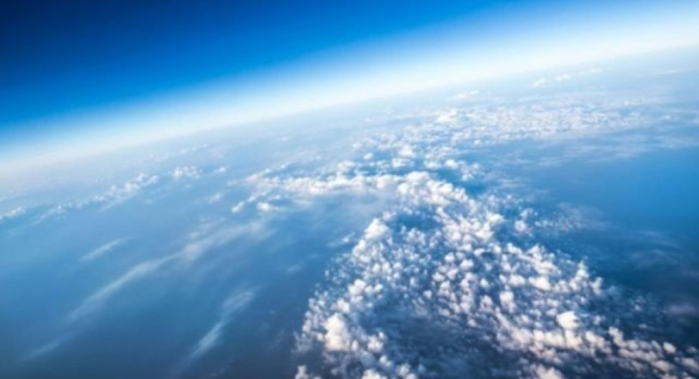 Νέα διεθνή μελέτη - Η καθημερινή έκθεση στο επιφανειακό όζον αυξάνει τον κίνδυνο πρόωρου θανάτου