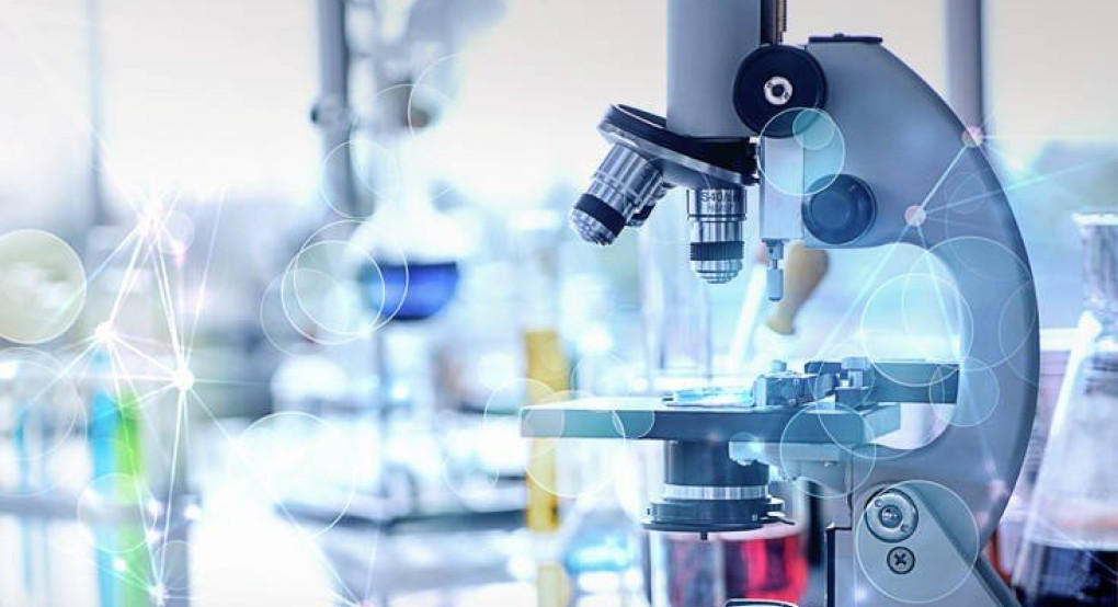 Πέντε ύποπτα δείγματα εξετάστηκαν στο ΑΠΘ, μεταξύ αυτών κι ένα παιδί