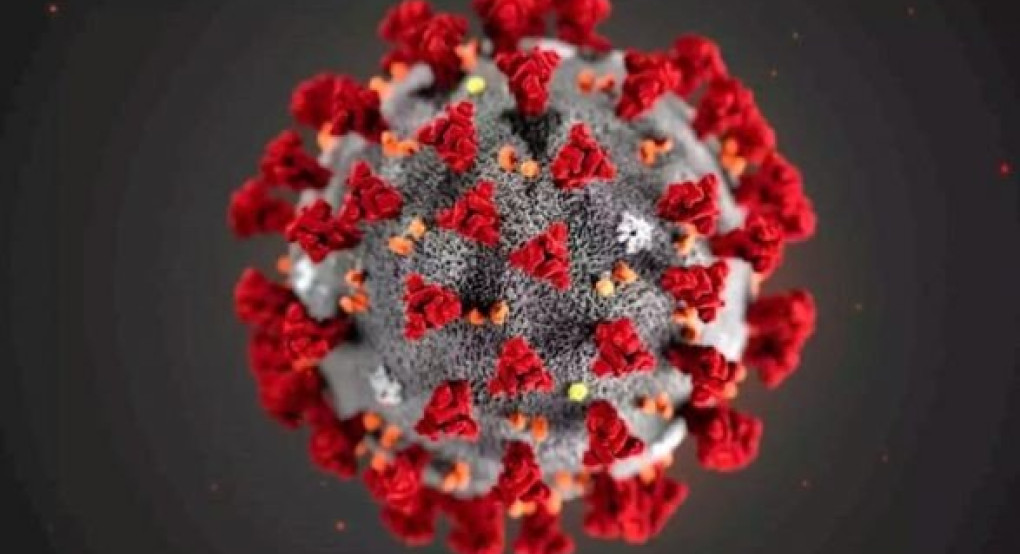  Μπορεί πράγματι ο νέος κοροναϊός Covid-19 να σκοτώσει 50 εκατομμύρια ανθρώπους παγκοσμίως; Κανείς δεν ξέρει με σιγουριά