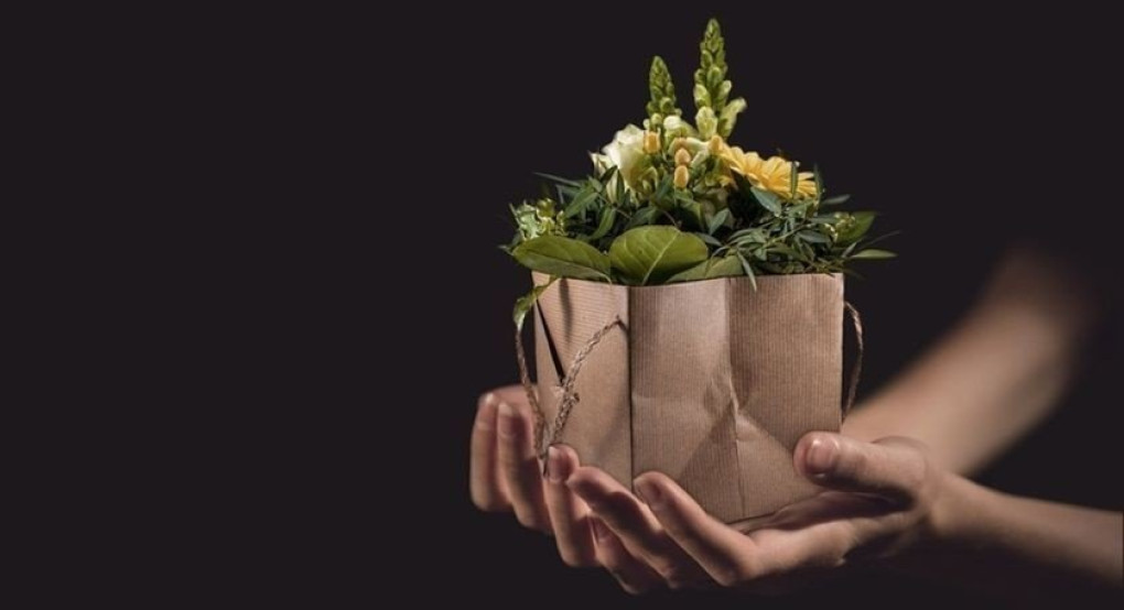 Χρόνια τους Πολλά!!