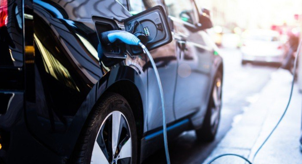 Ηλεκτρικά αυτοκίνητα: Ποιο είναι το οικονομικό όφελος 