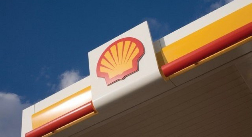 Σιγκαπούρη: Η Shell επιβεβαίωσε κρούσμα μόλυνσης από τον κοροναϊό, σε μία μεγάλη βιομηχανική μονάδα της