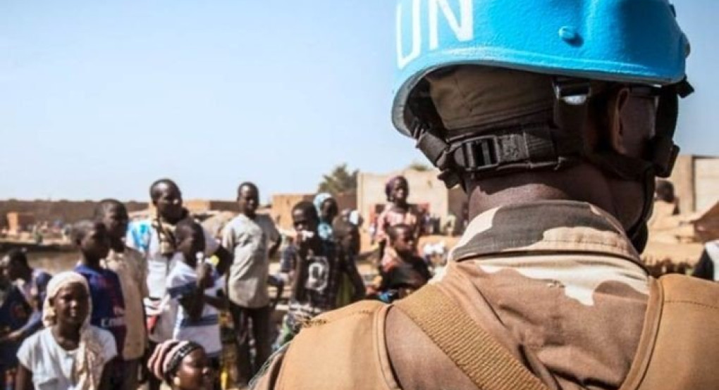 Καμερούν: 22 χωρικοί, ανάμεσά τους 14 παιδιά, δολοφονήθηκαν σε περιοχή όπου ζουν μέλη της αγγλόφωνης μειονότητας