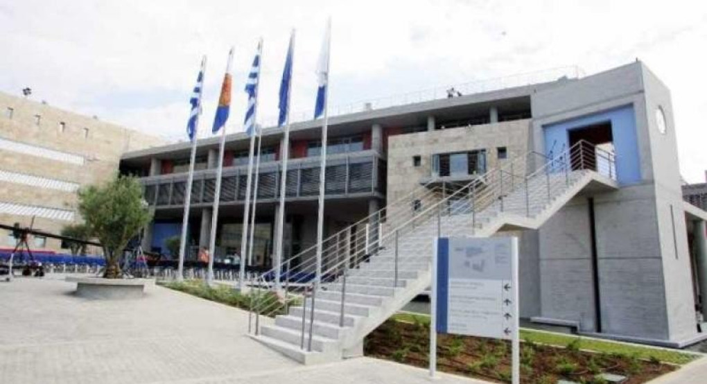 Δ.Θεσσαλονίκης-Έναρξη εγγραφών και μαθημάτων του Ανοικτού Πανεπιστημίου εαρινού εξάμηνου 