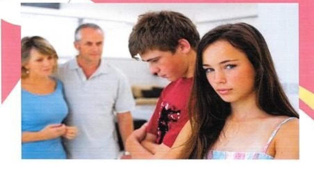 Εκδήλωση Ανοικτού Λαϊκού Πανεπιστημίου Γιαννιτσών 