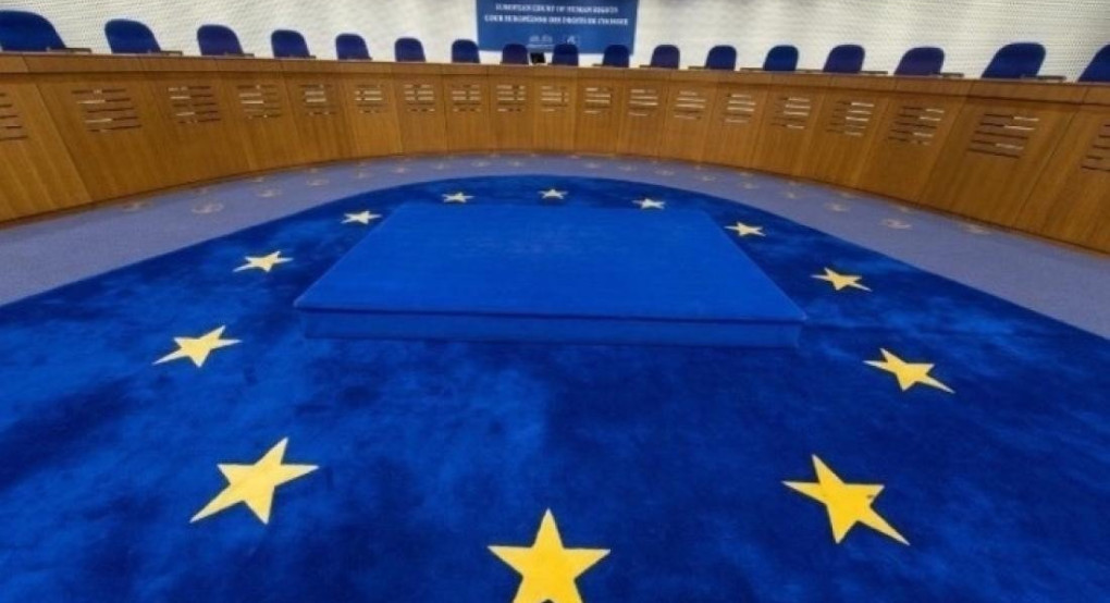 Το Ευρωπαϊκό Δικαστήριο απαλλάσσει την Ελλάδα από πρόστιμο 302 εκατ. ευρώ για τα βοσκοτόπια