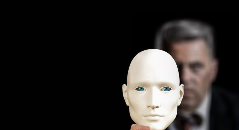  «Σύνδρομο του απατεώνα» μπορεί να καταστρέψει ανθρώπους ψυχικά και επαγγελματικά, λένε Έλληνες επιστήμονες