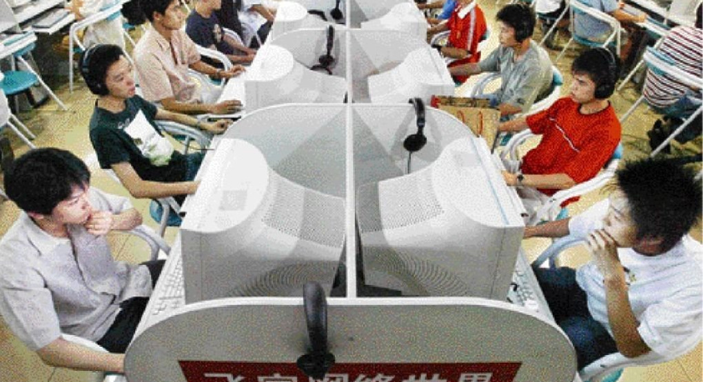 Πεκίνο:Ανακοίνωσε νέες εξαιρέσεις αμερικανικών προϊόντων από τους πρόσθετους δασμούς-Τα μαθήματα γίνονται μέσω ίντερνετ