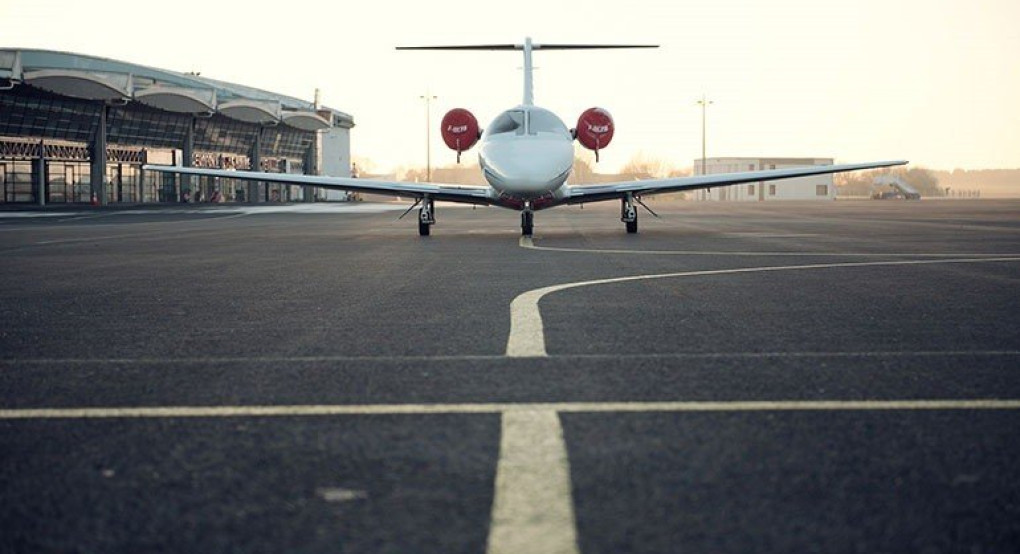 Σιγκαπούρη: Προσωρινή διακοπή πτήσεων στο δίκτυο διεθνών προορισμών της  Singapore Airlines