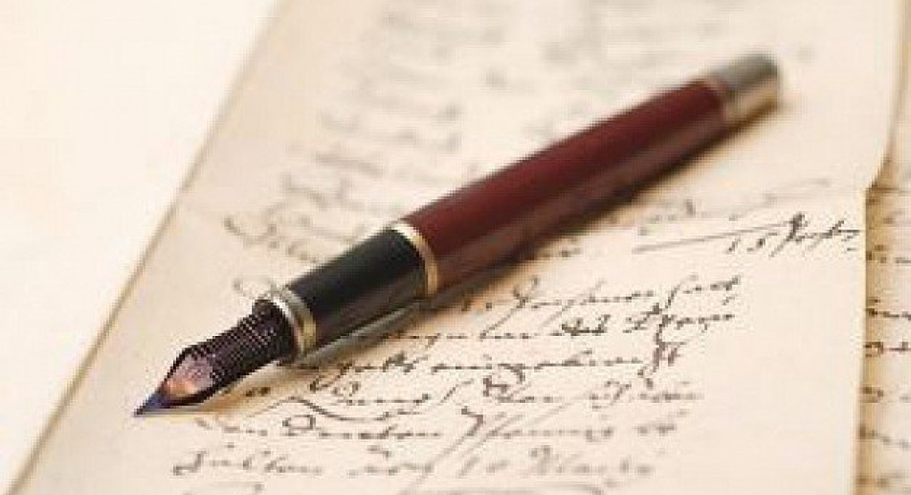 Ο φαύλος κύκλος σχολείου-φροντιστηρίου στο Λύκειο