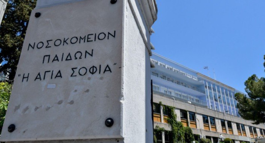 Πρόεδρος ιατροδικαστικής εταιρείας: Τραγικό σφάλμα τα όσα έγιναν με το 11 μηνών βρέφος