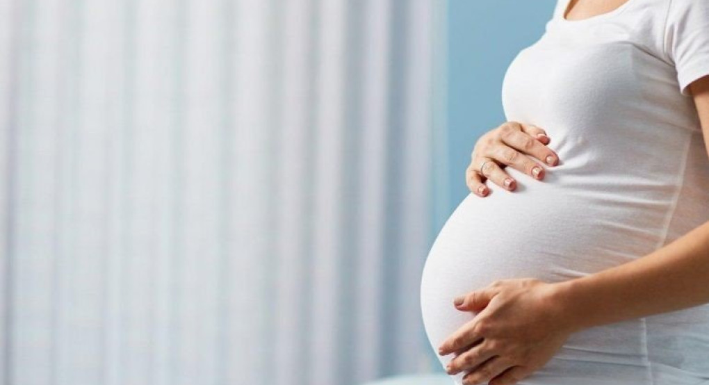 Μερικά αντιβιοτικά, όταν χορηγούνται στην αρχή της εγκυμοσύνης, αυξάνουν τον κίνδυνο γέννησης παιδιού με σοβαρές ανωμαλίες