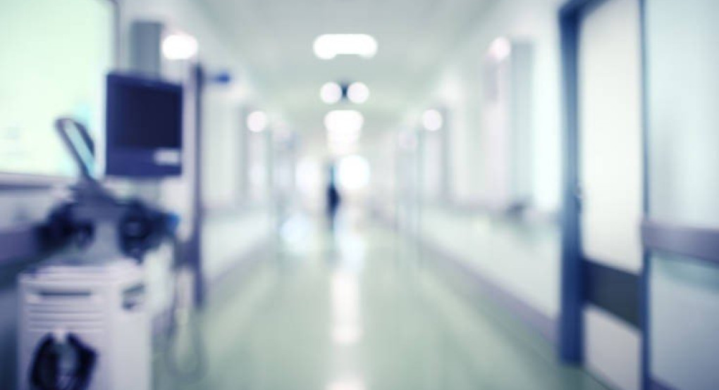 Σε τεχνητό κώμα μια 32χρονη μητέρα δυο παιδιών 