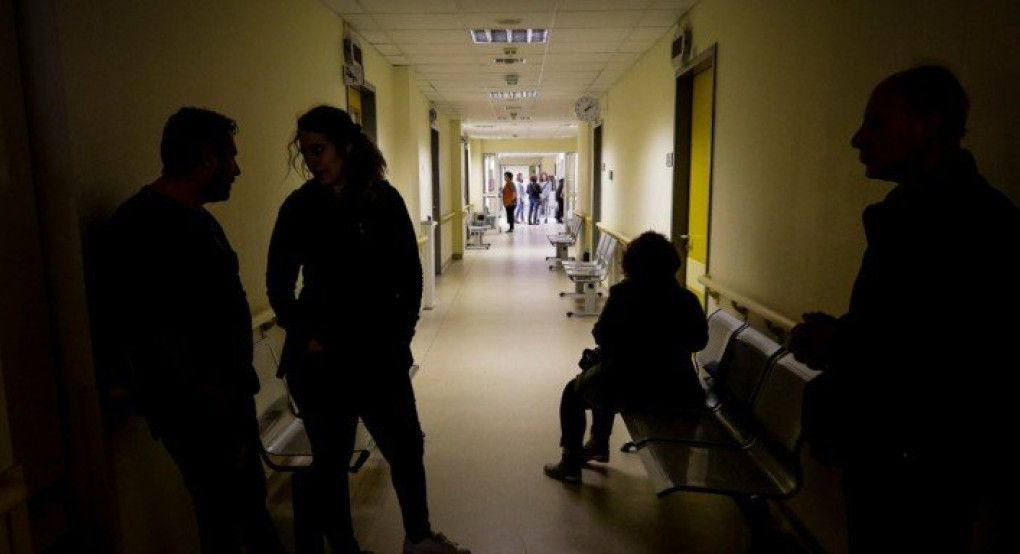 Γρίπη: 60 νεκροί -Επτά την τελευταία εβδομάδα 