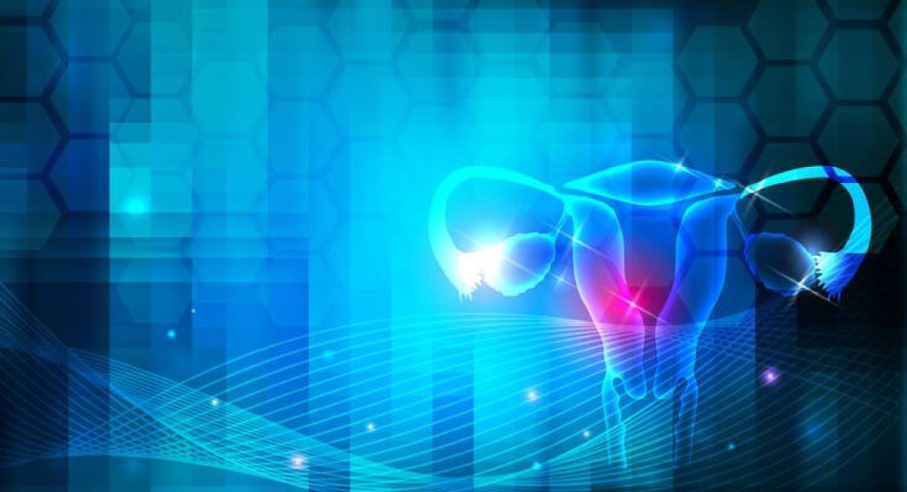 Βρέθηκαν μεταλλαγμένα γονίδια υπεύθυνα για τον καρκίνο της μήτρας