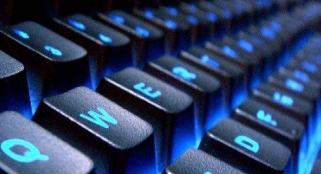 Εξιχνίαση υπόθεσης εξαπάτησης πολιτών μέσω Διαδικτύου με το πρόσχημα της χορήγησης δανείων με ευνοϊκούς όρους