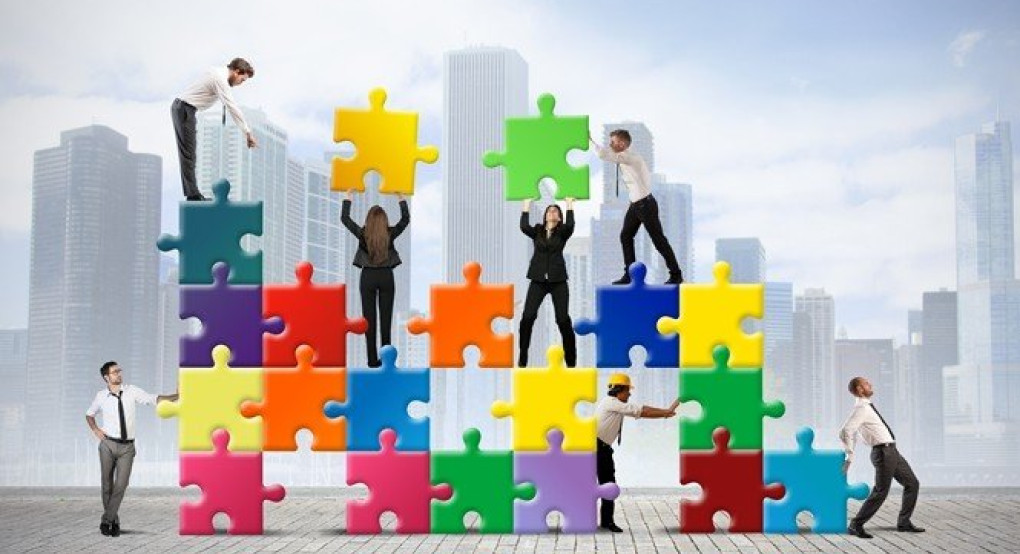 ΟΑΕΔ: Ενισχυμένο πρόγραμμα απασχόλησης 5.000 πτυχιούχων ανέργων έως 39 ετών σε κλάδους έξυπνης εξειδίκευσης του ιδιωτικού τομέα