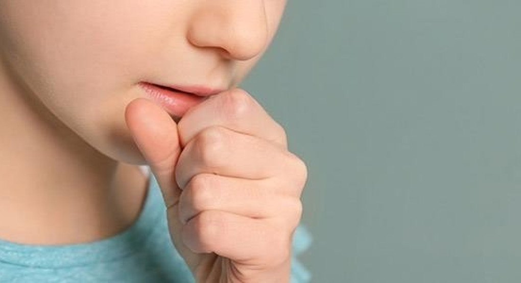 Υγεία: Ένα νέο υπό δοκιμή φάρμακο είναι το πρώτο που μπορεί να περιορίσει τον χρόνιο βήχα