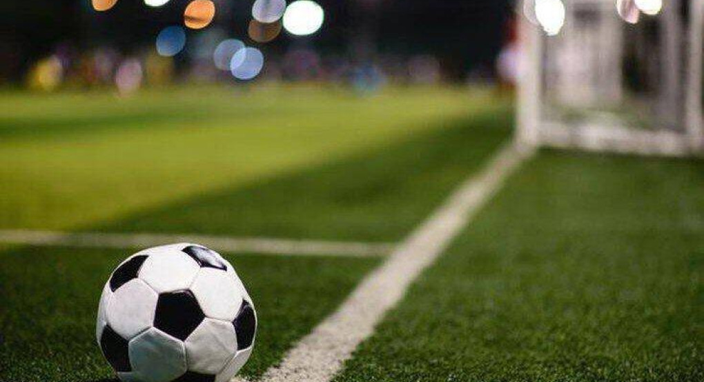 Κανονικά παρουσία φιλάθλων όλοι οι αγώνες το Σαββατοκύριακο