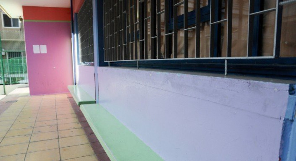 Μαθητές και γονείς στα Τρίκαλα ζητούν να ελεγχθούν παιδιά που ταξίδεψαν στην Ιταλία 