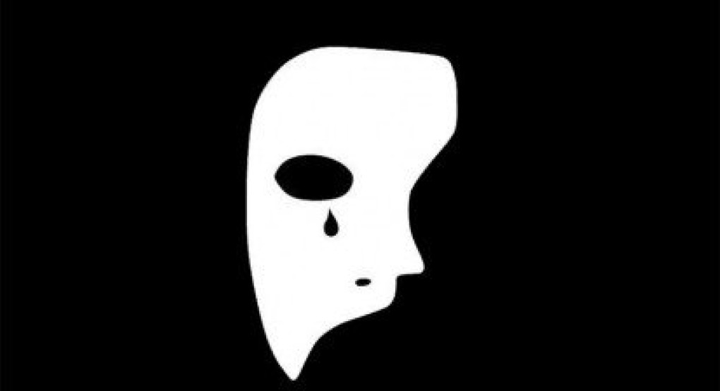 Δήμος Έδεσσας-Ματαίωση καρναβαλικών εκδηλώσεων