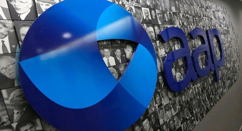 Αυστραλία: Κλείνει το μοναδικό πρακτορείο ειδήσεων της χώρας