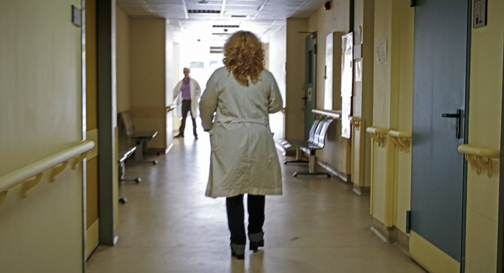 Κορωνοϊός: Ουσία που ανακαλύφθηκε στη Βιέννη φέρεται να καταπολεμά τη νόσο