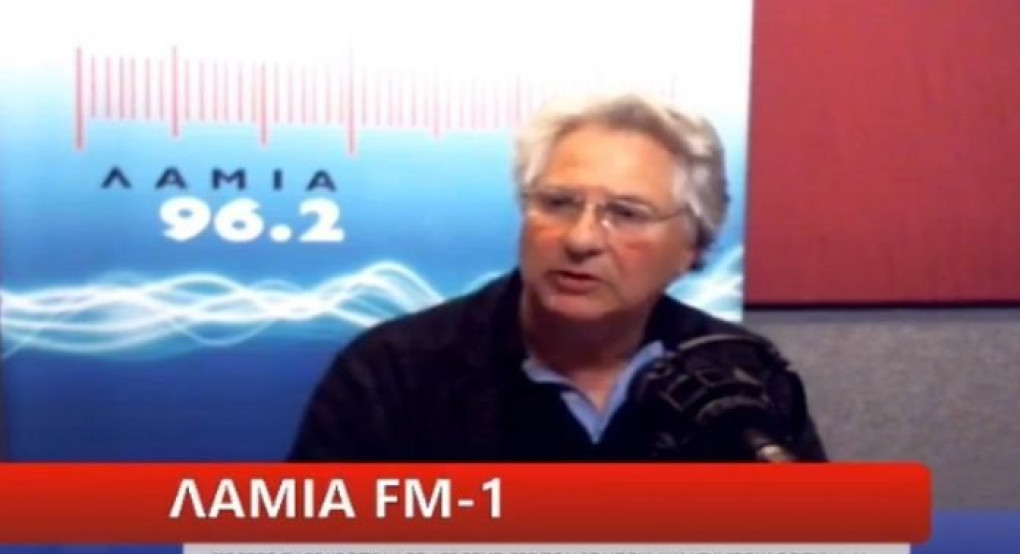 Η αλλοίωση της σημασίας των λέξεων, εμπόδιο στη διασφάλιση δίκαιου αγροτικού εισοδήματος στην νέα Κ.Α.Π.