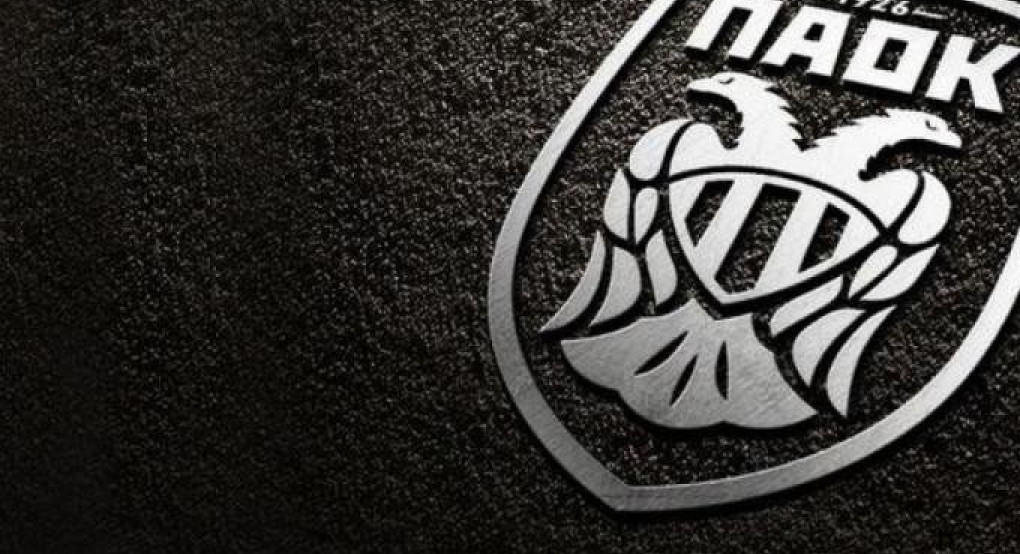 ΠΑΟΚ: «Τα πλοκάμια του Μαρινάκη αγγίζουν όλους τους τομείς της χώρας»