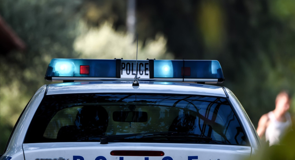 Τα αποτελέσματα στοχευμένων αστυνομικών επιχειρήσεων