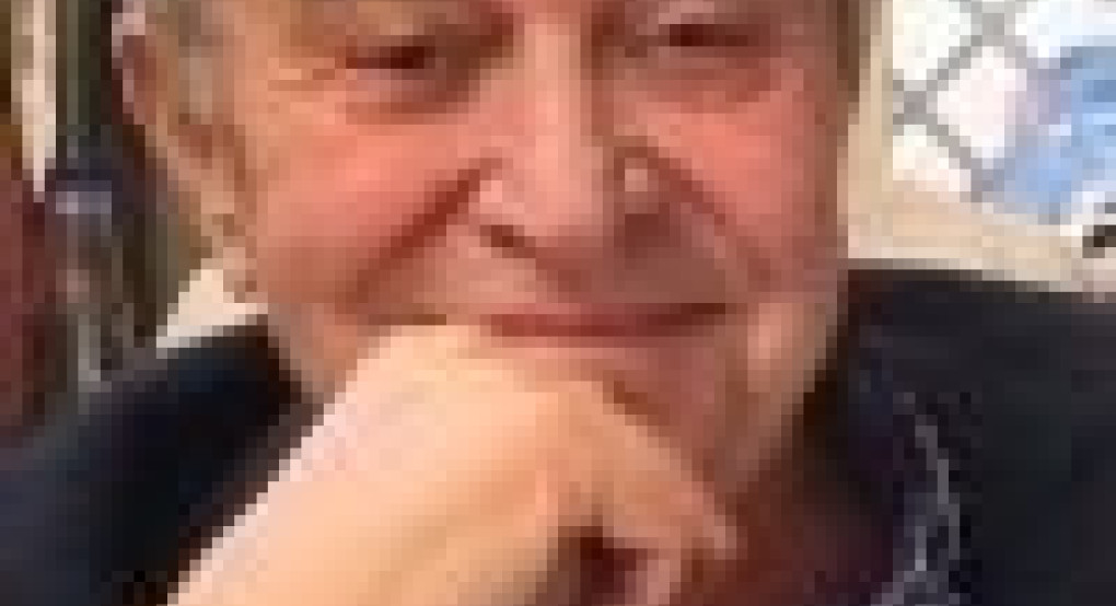 ‘ΟΥΔΕΝ ΣΧΟΛΙΟΝ’ αλλά…Πιπεράτο!