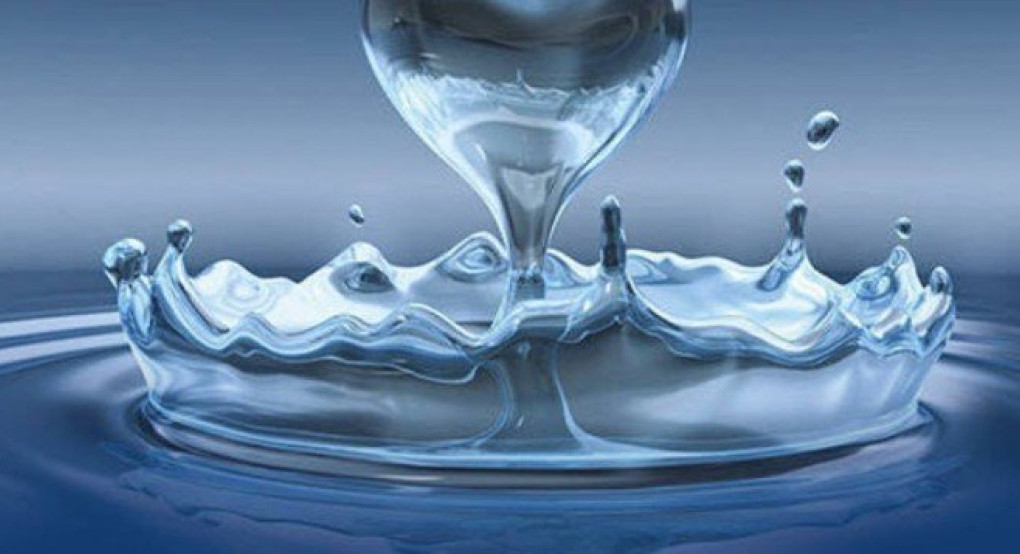 Σε δημόσια διαβούλευση η Υ.Α. των σχεδίων βελτίωσης για την εξοικονόμηση νερού 