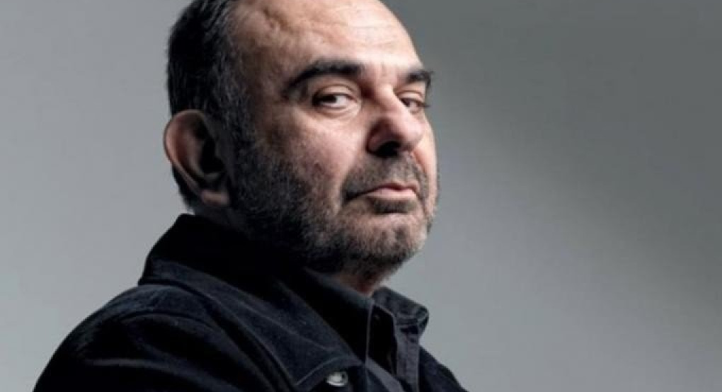 ΣΥΡΙΖΑ για Novartis: «Η επιχειρούμενη θεσμική εκτροπή έπεσε στο κενό»